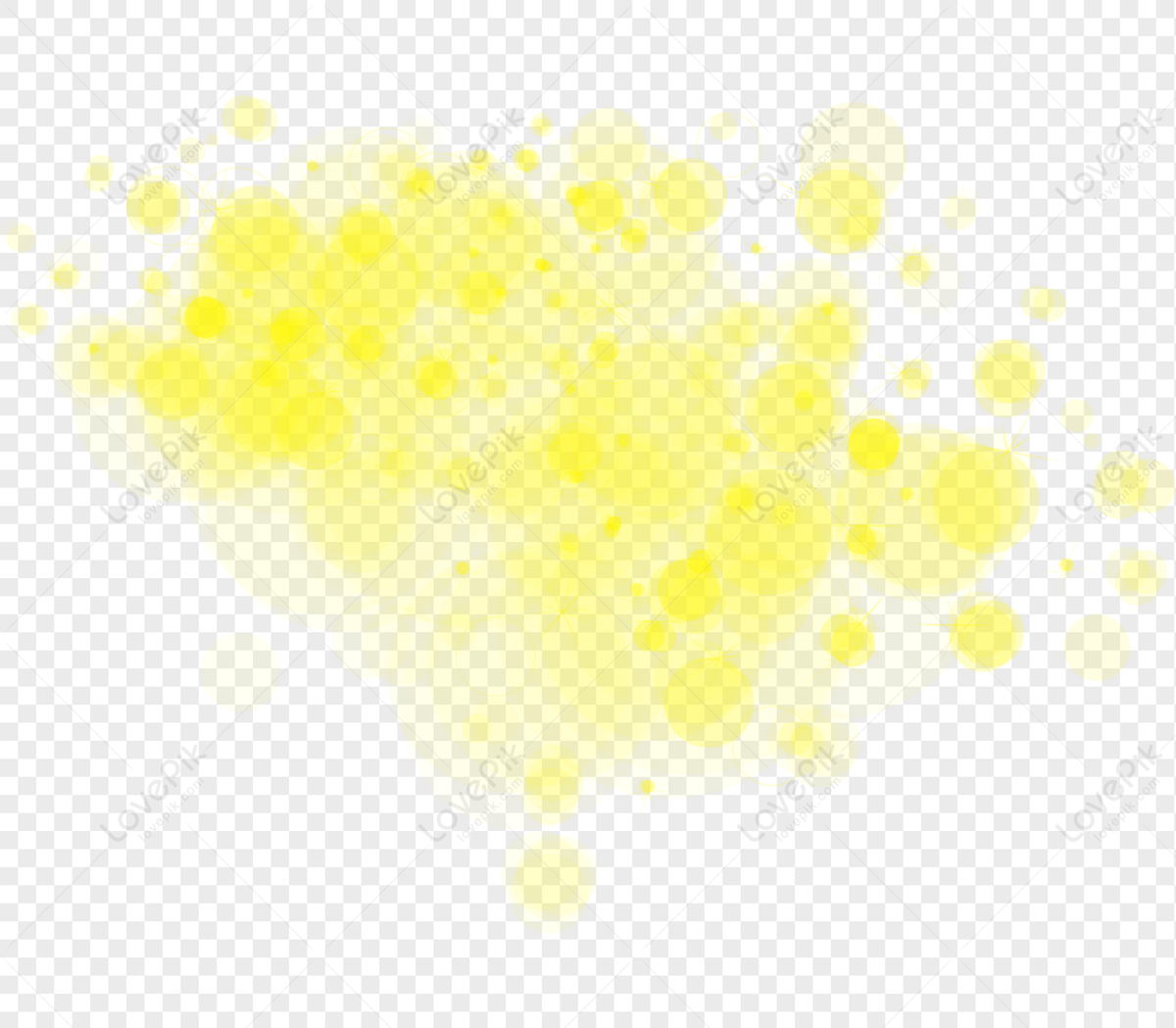 Golden Aperture Effect Element PNG Picture And Clipart Image For Free  Download - Lovepik | 401510475