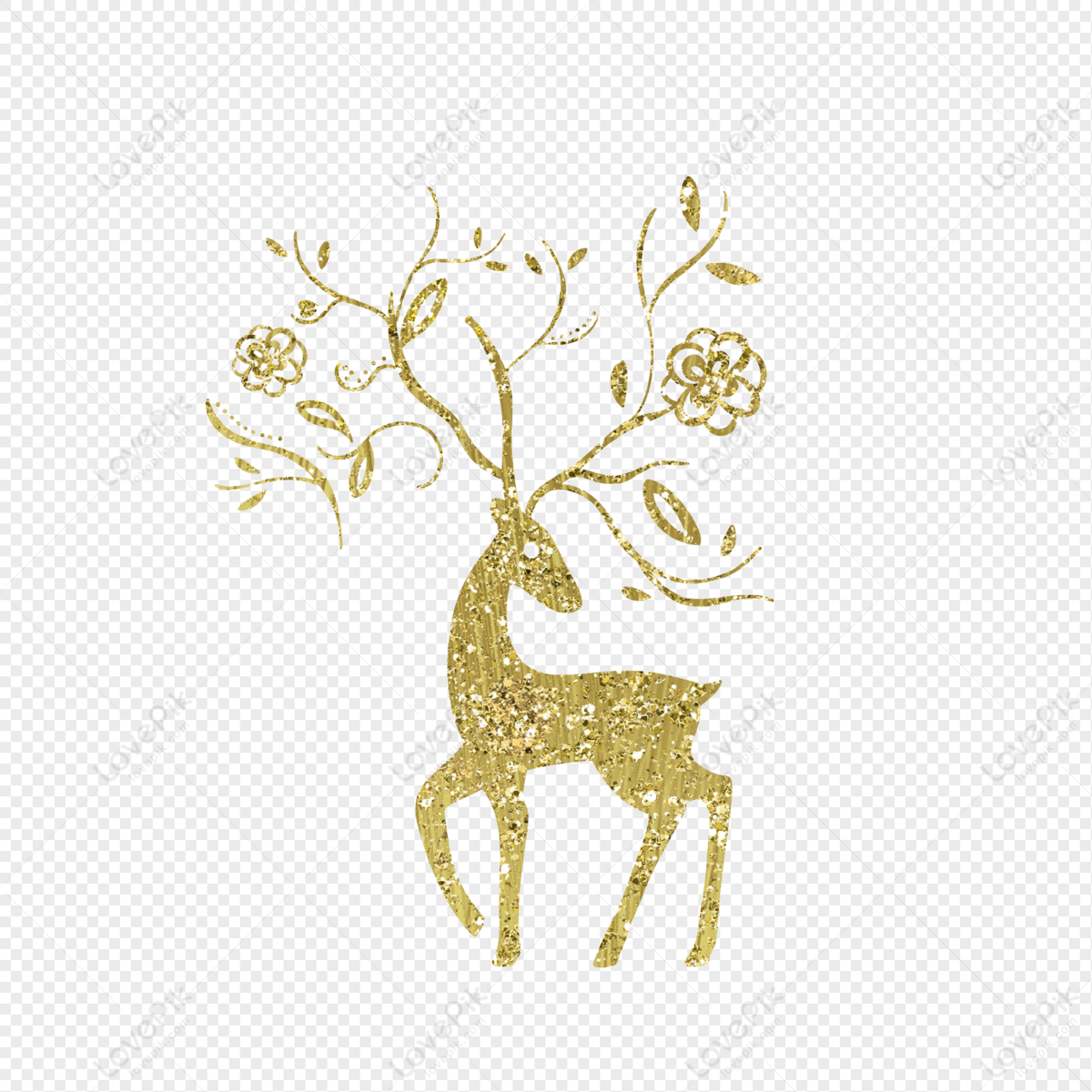 golden star chinese food deer park