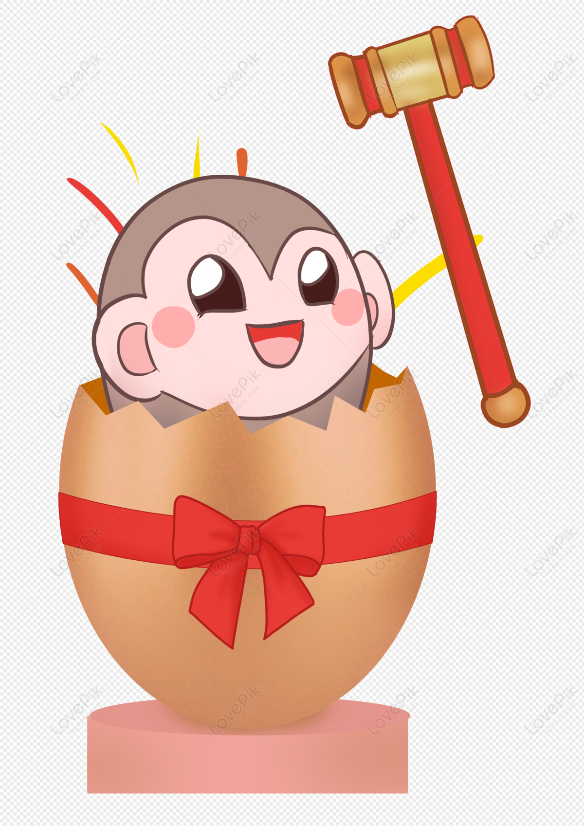 Golden Egg Png - Golden Egg Clipart - Free Transparent PNG Download - PNGkey