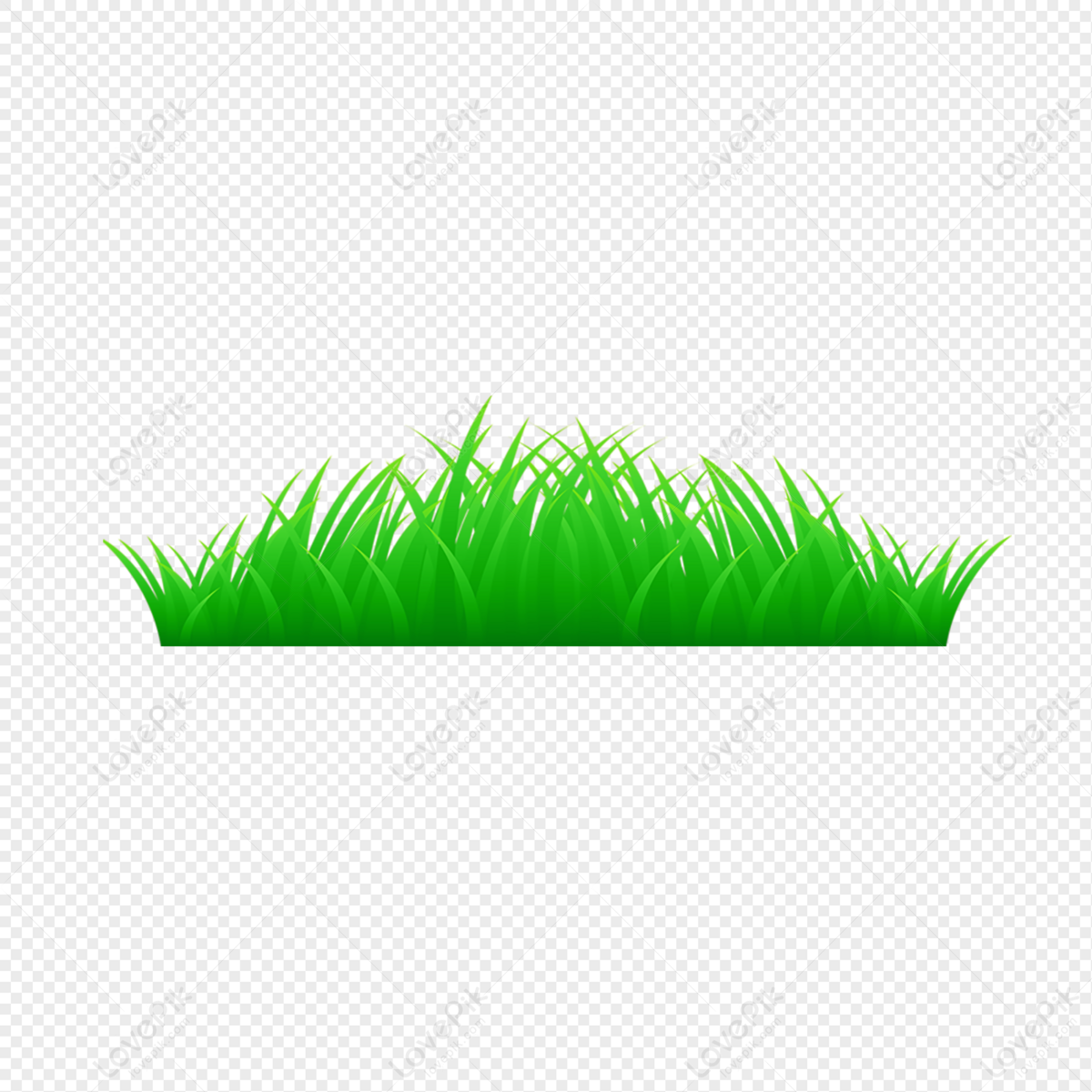 Green Grass, Grass Pictures, Spring, Grass Plant PNG Hd Transparent ...