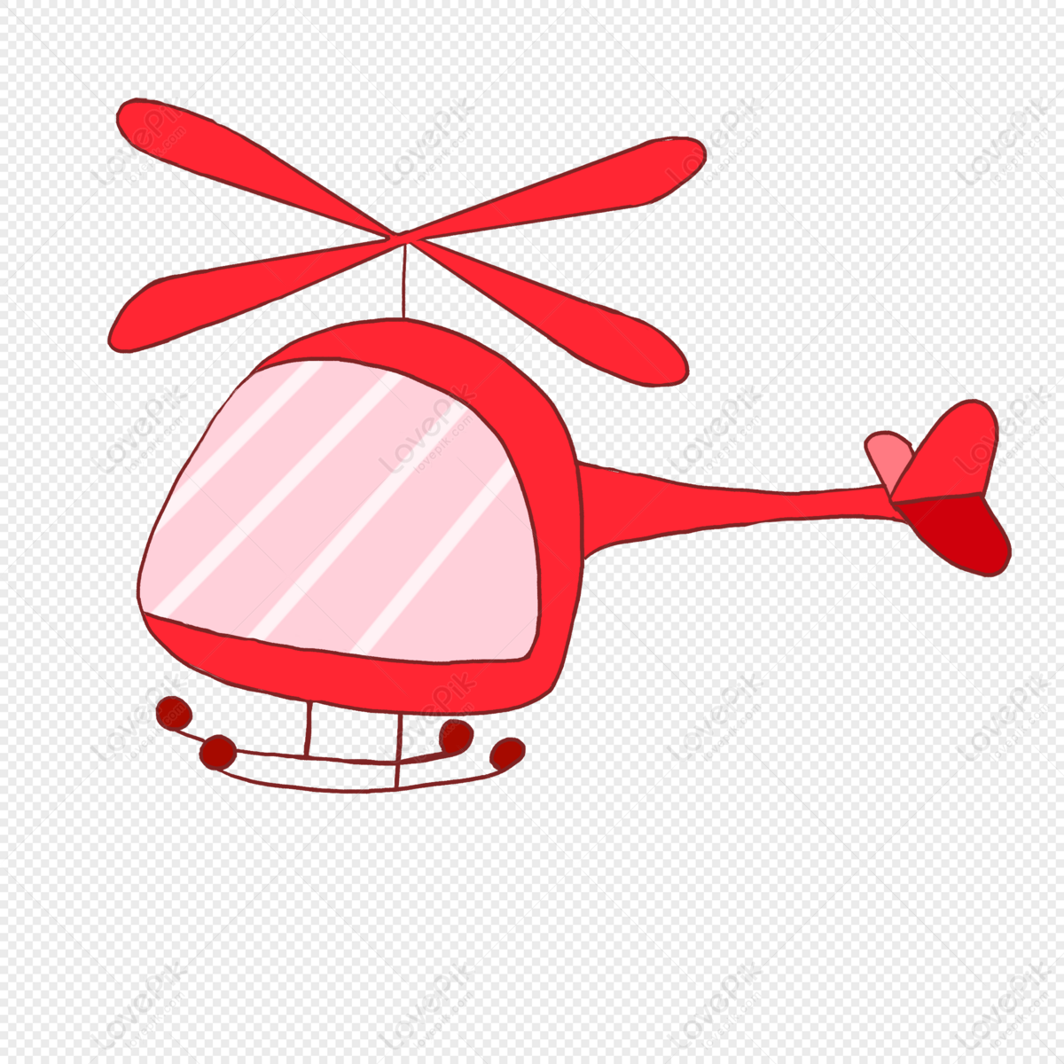 Helicopter PNG Images With Transparent Background | Free Download On Lovepik