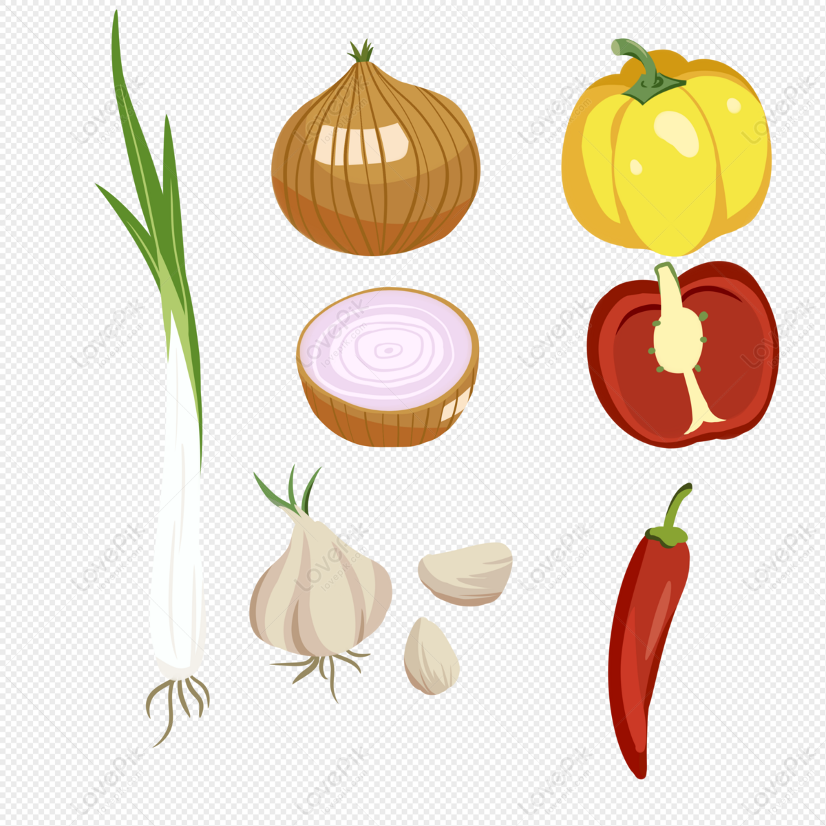 drawing-ingredients-images-hd-pictures-for-free-vectors-download