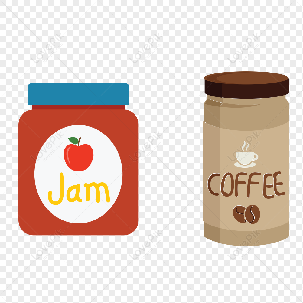 Jam Graphics. Джем PNG.