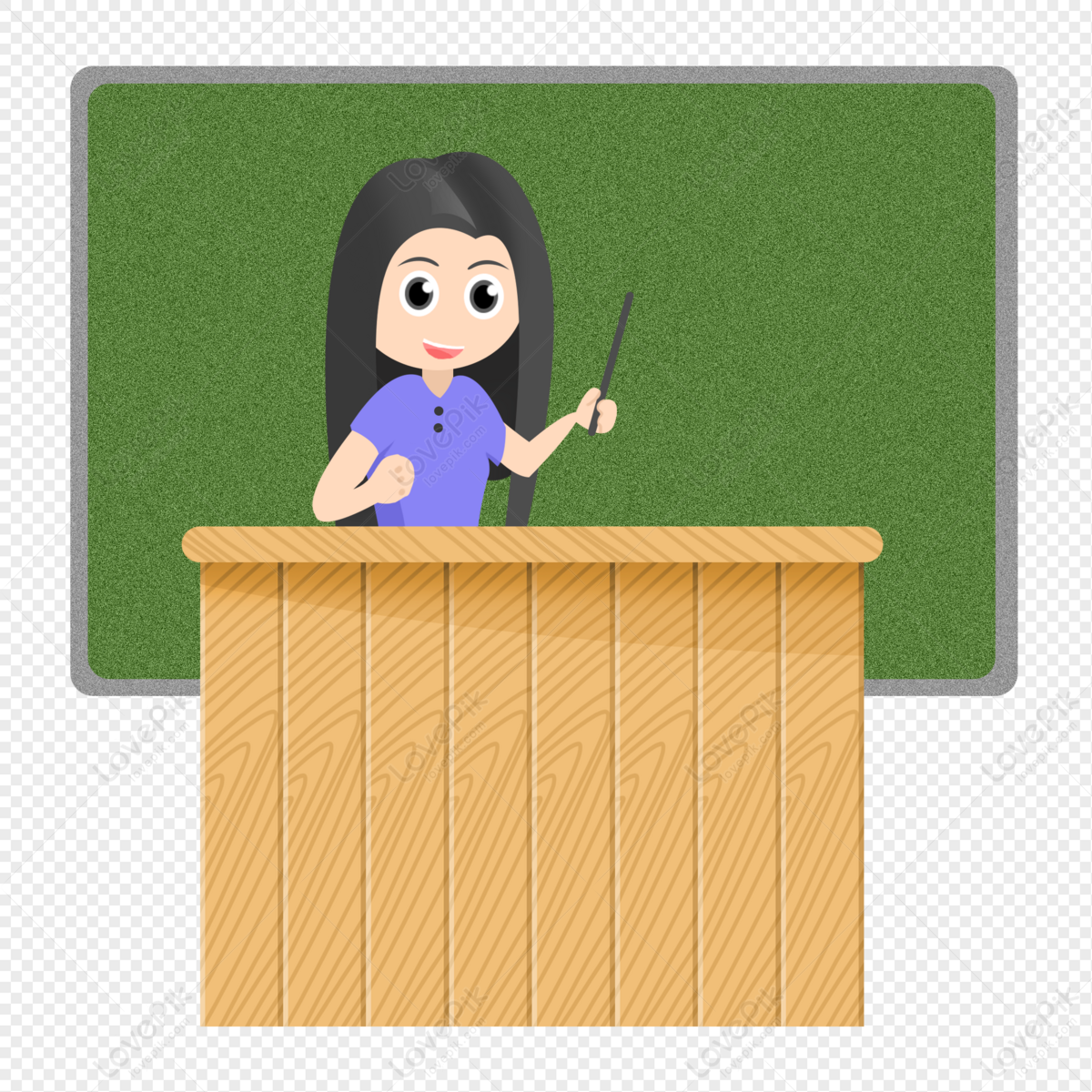 Lecture PNG Picture And Clipart Image For Free Download - Lovepik ...