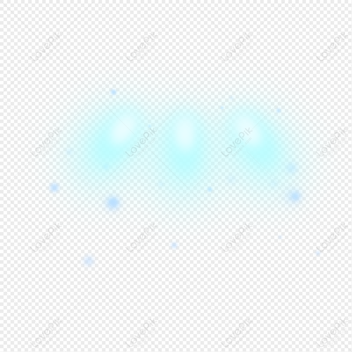 Light Green Glow PNG Transparent Background And Clipart Image For Free ...