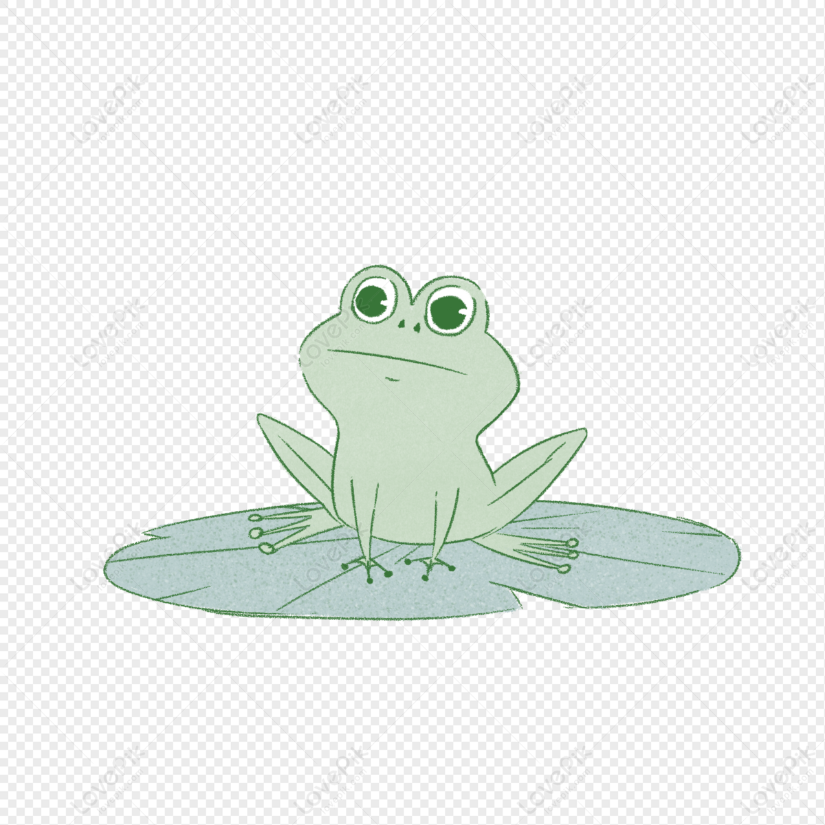 https://img.lovepik.com/free-png/20211211/lovepik-little-frog-cartoon-image-png-image_401484328_wh1200.png