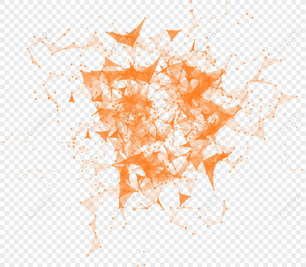 Orange Glow Effect Element, Glowing Orange, Halo, Light PNG Picture And  Clipart Image For Free Download - Lovepik