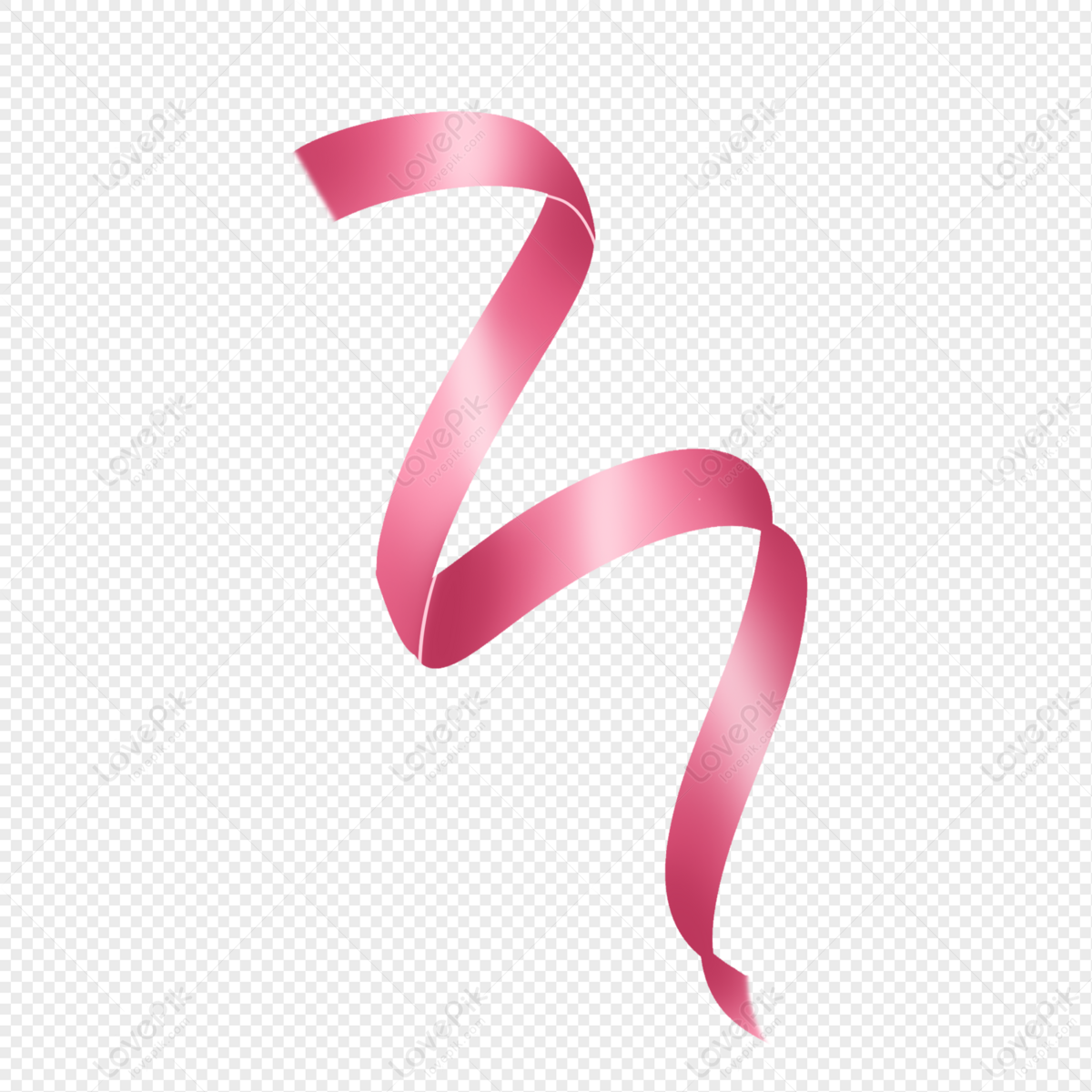 Pink Ribbon PNG Images, Download 5000+ Pink Ribbon PNG Resources with  Transparent Background