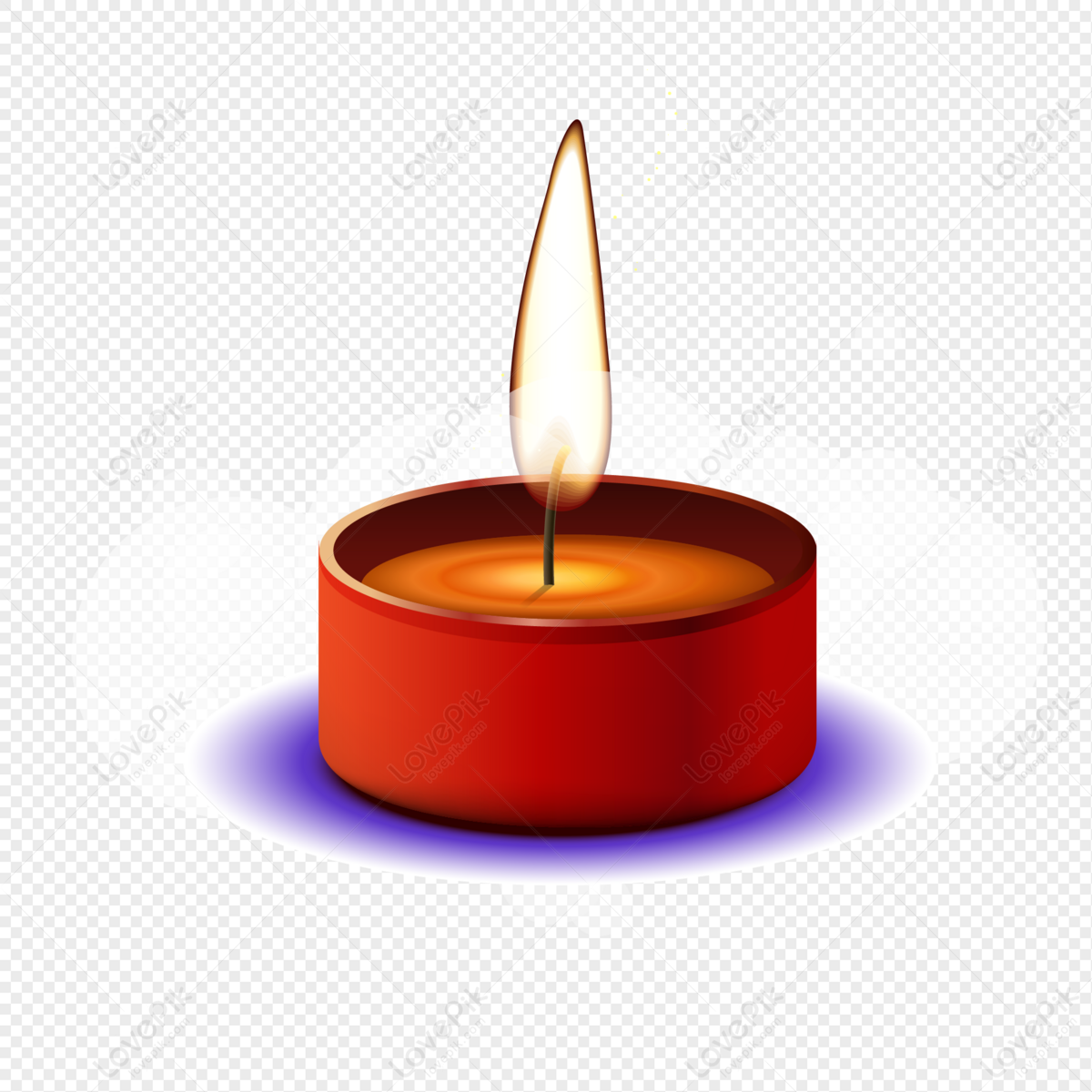 Rojo Cumpleaños Número 1 Vela Llama Luz Un Texto Efecto Psd PNG ,dibujos  Rojo, Vela, Una PNG y PSD para Descargar Gratis