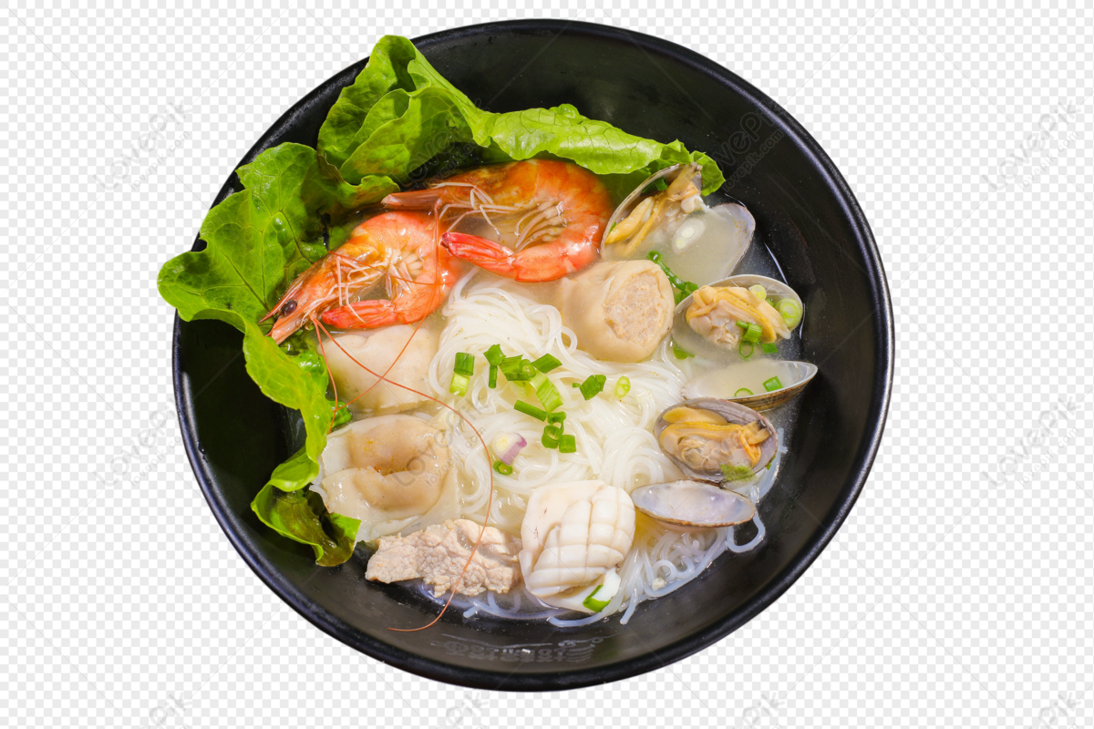 Sopa De Mariscos PNG Imágenes Gratis - Lovepik