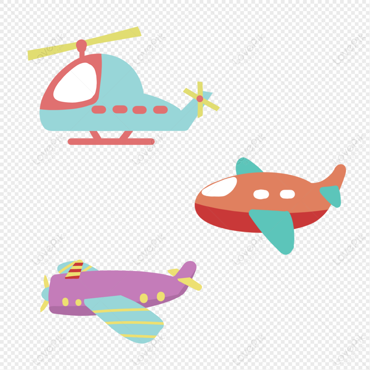 Small Cartoon Images, HD Pictures For Free Vectors Download 