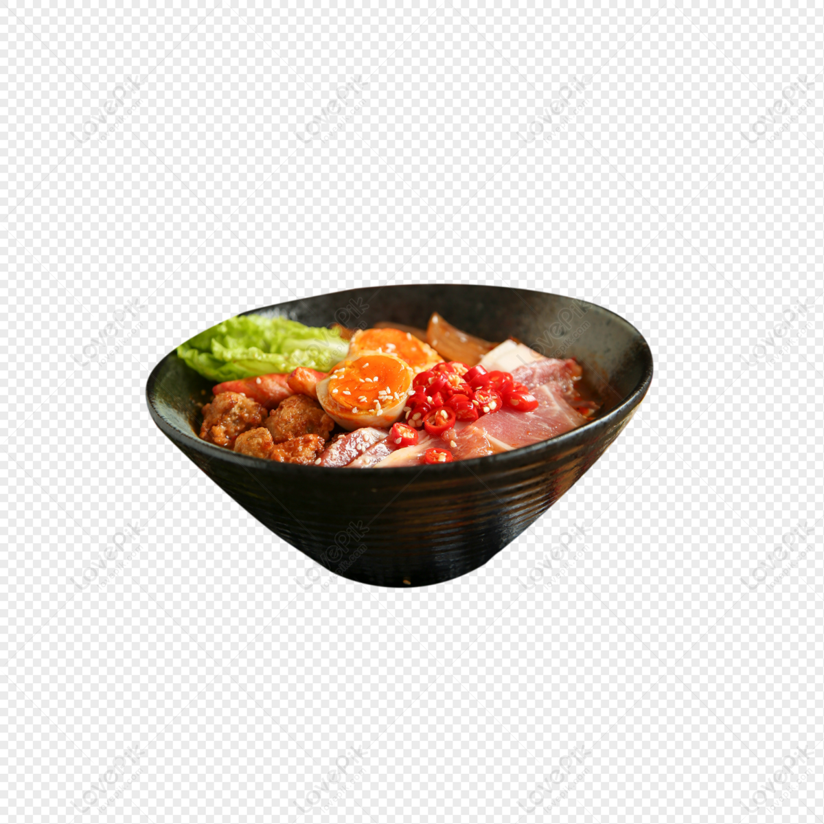 Hot Pot PNG Transparent, Self Heating Hot Pot Elements Hand Drawn Cartoon Hot  Pot, Self Heating Hot Pot, Small Hot Pot, Since The Pot PNG Image For Free  Download