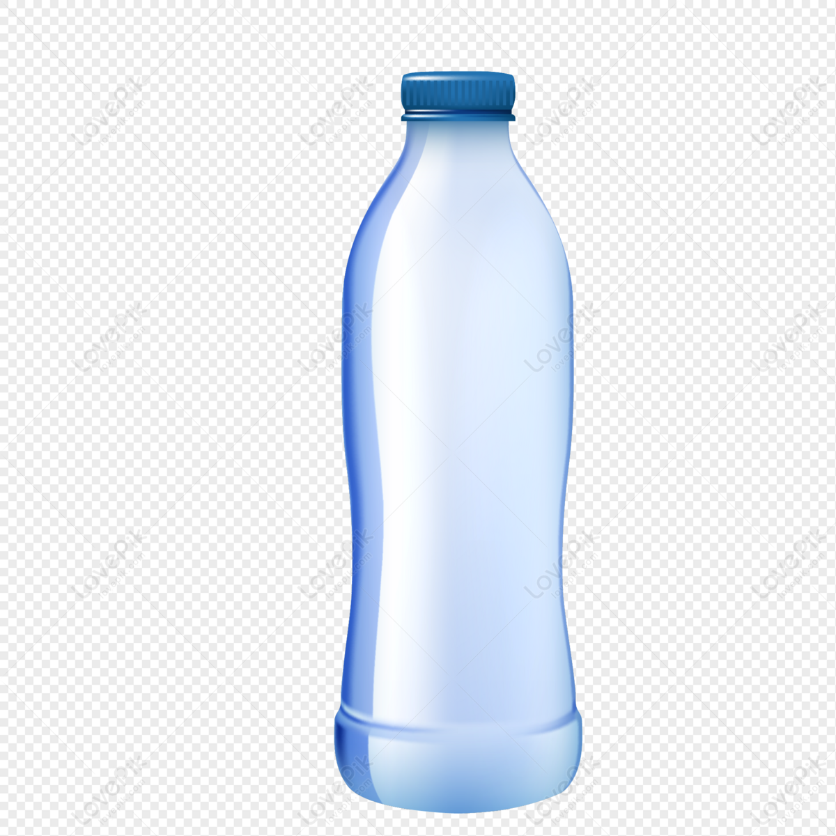 https://img.lovepik.com/free-png/20211211/lovepik-solid-color-simple-plastic-mineral-water-bottle-png-image_401509940_wh1200.png