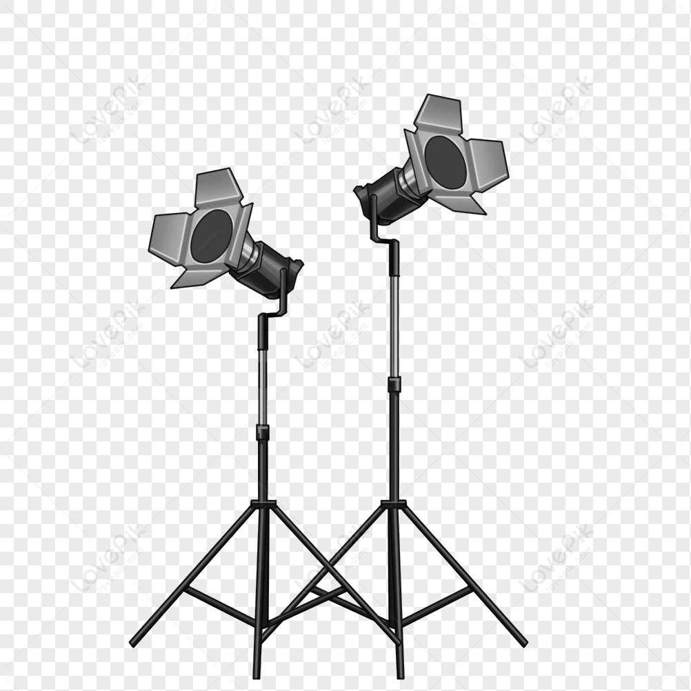 Stage Light PNG Image And Clipart Image For Free Download - Lovepik |  401485368