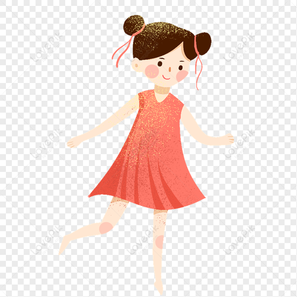 Standing Girl, Stand, Girl Pictures, Standing Girls PNG Hd Transparent ...