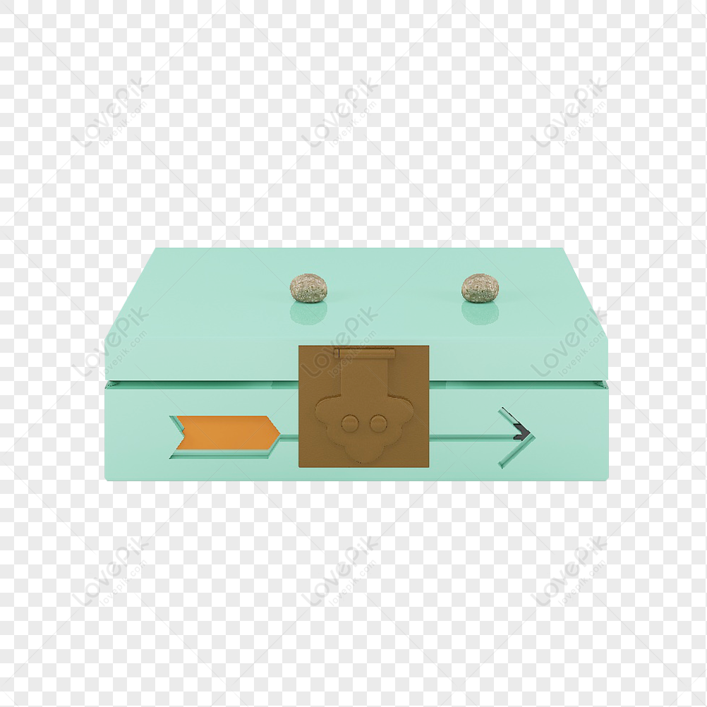 Storage Boxes PNG Transparent Images Free Download