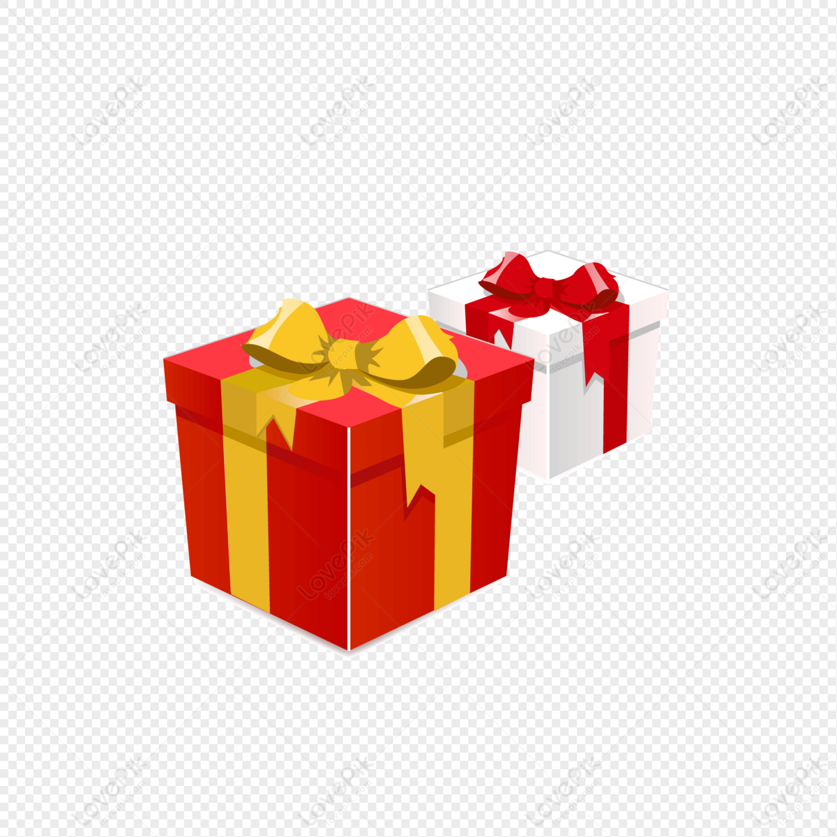 Gift Icon Free Vector Illustration Material, Material, Icon, Free Materials  PNG White Transparent And Clipart Image For Free Download - Lovepik |  401492602
