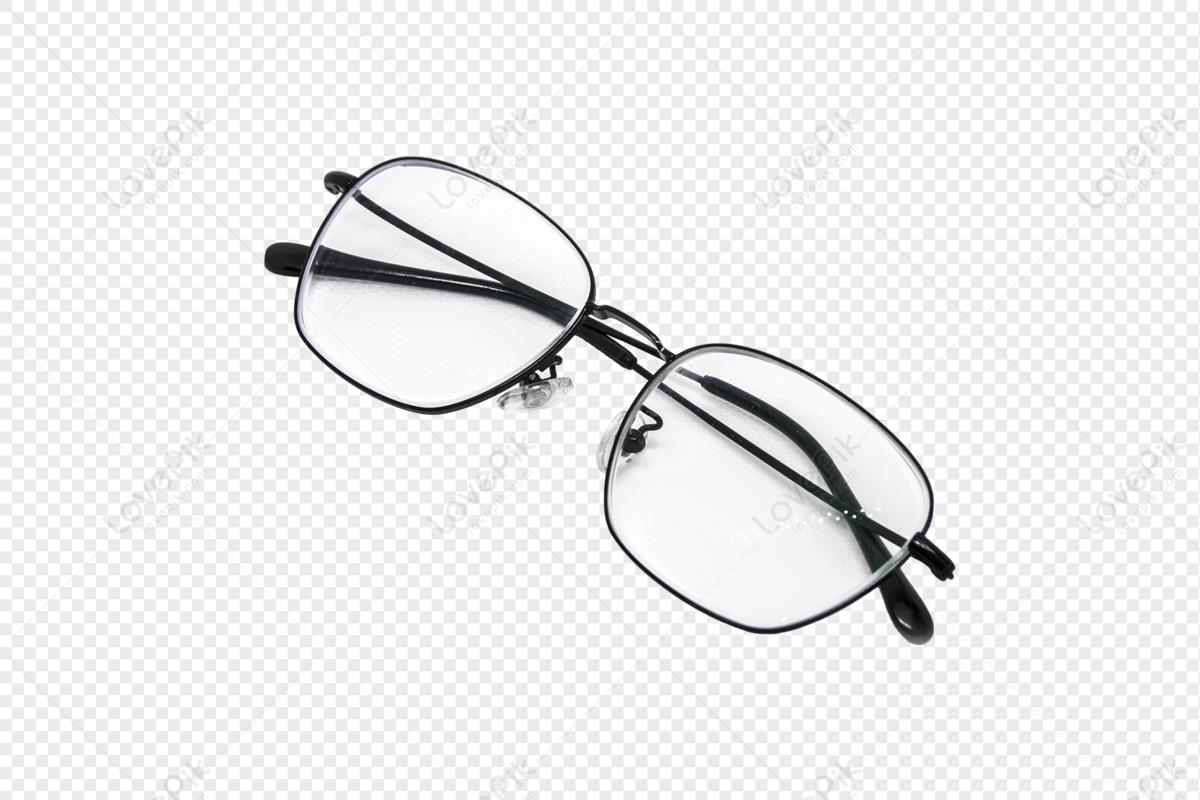 Glasses Frame Images, HD Pictures For Free Vectors Download 