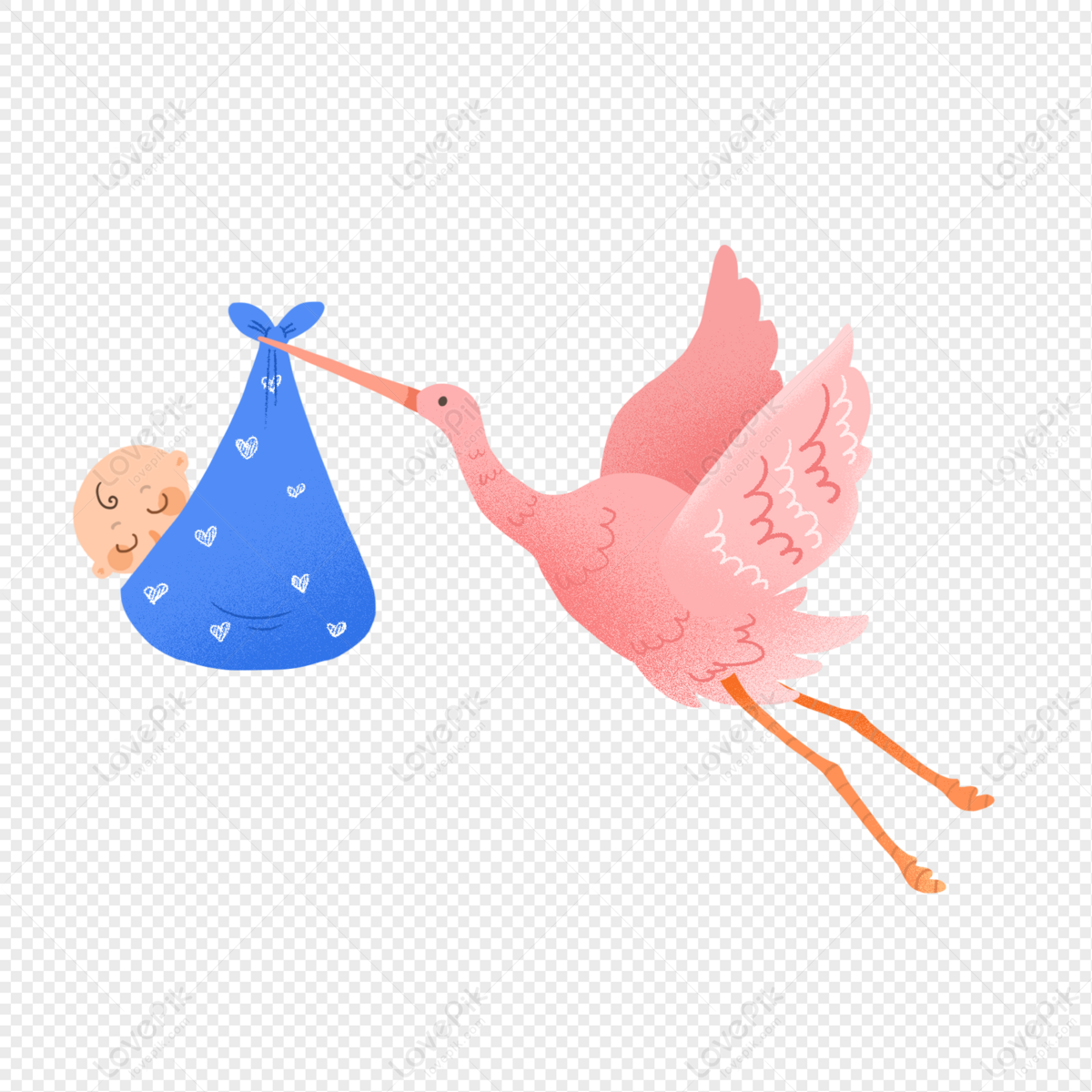 World Breastfeeding Week A Feeding Bird And Baby PNG White Transparent And  Clipart Image For Free Download - Lovepik | 401509652