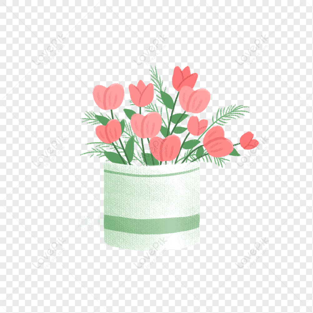 Flor, Cactus, Pintados à Mão PNG, Gráfico De Vetor De Flores De Cacto  Imagens Vetoriais, Arquivos PSD - Pngtree