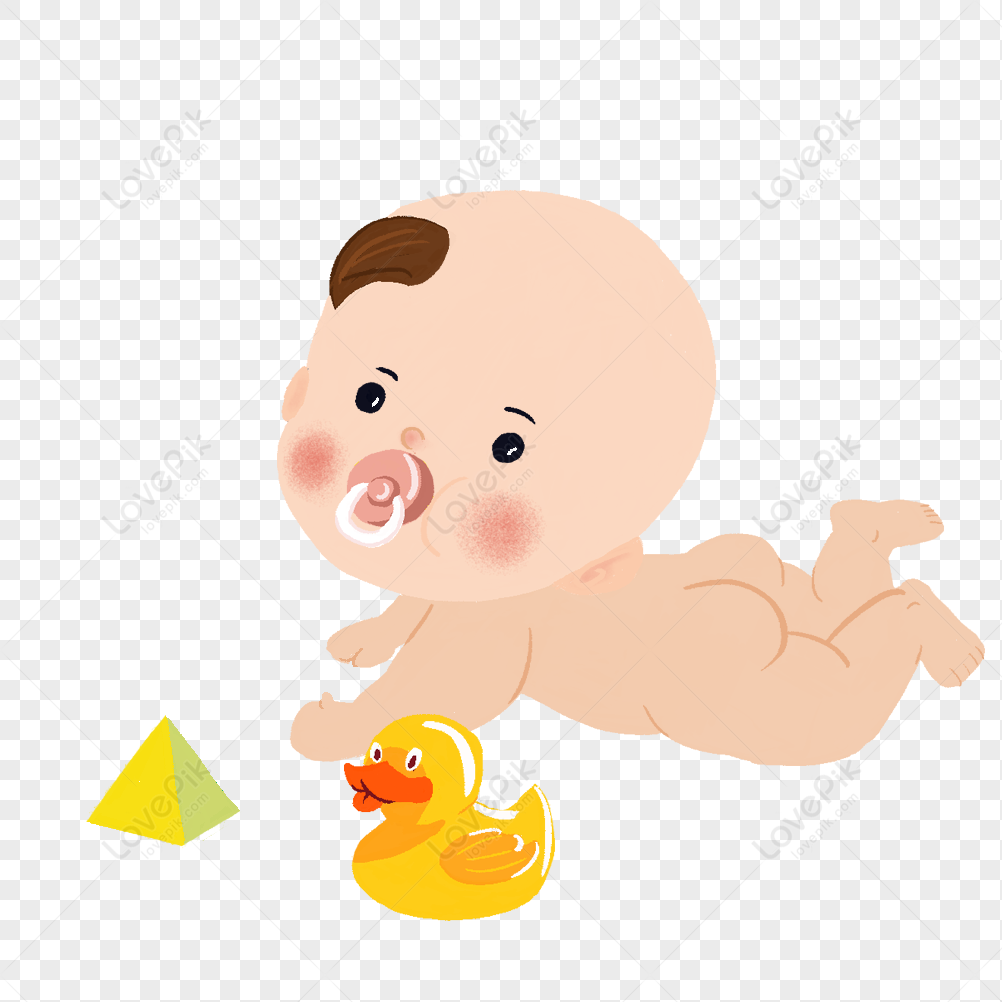 Baby PNG Transparent And Clipart Image For Free Download - Lovepik |  401523996