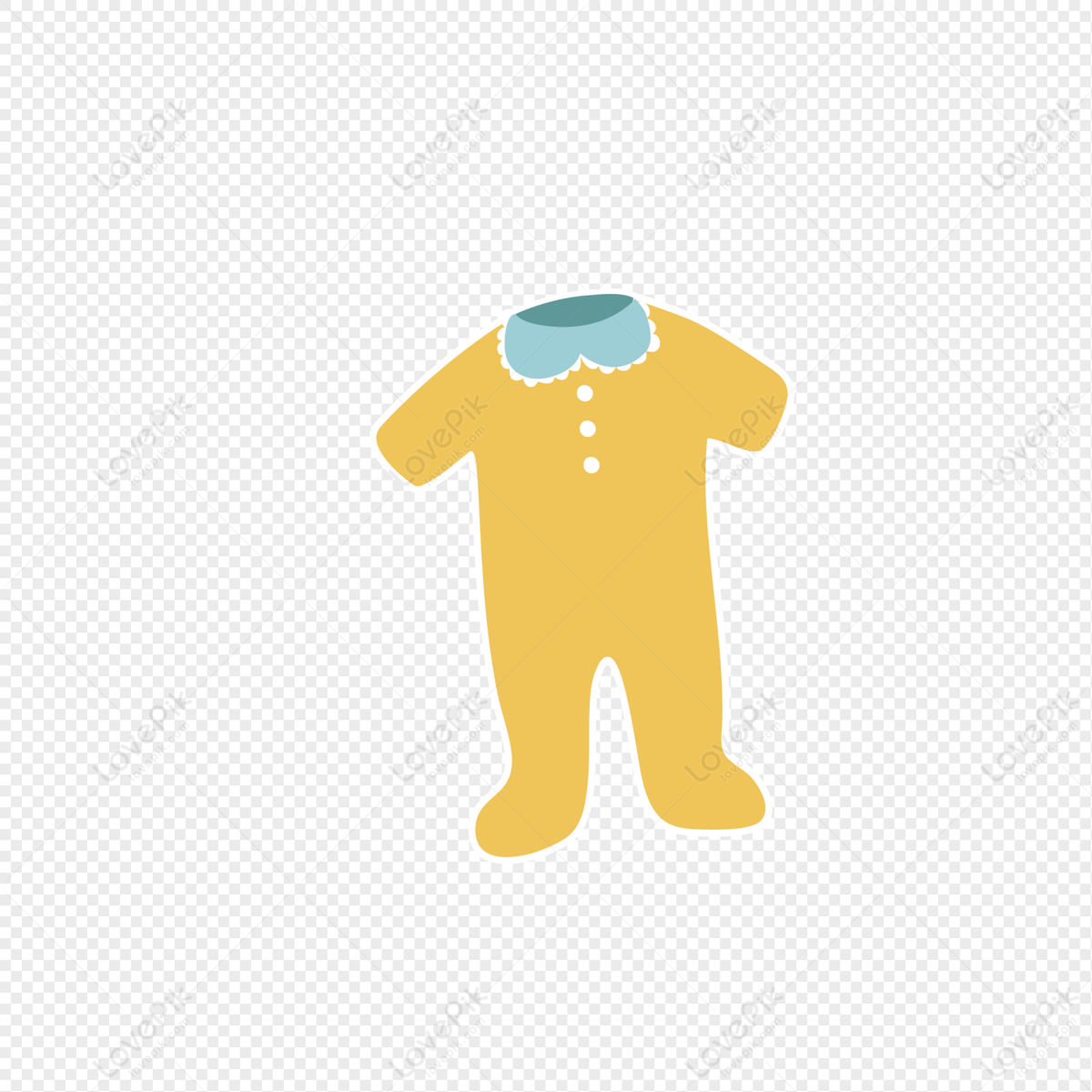 Baby Product Free PNG And Clipart Image For Free Download - Lovepik ...