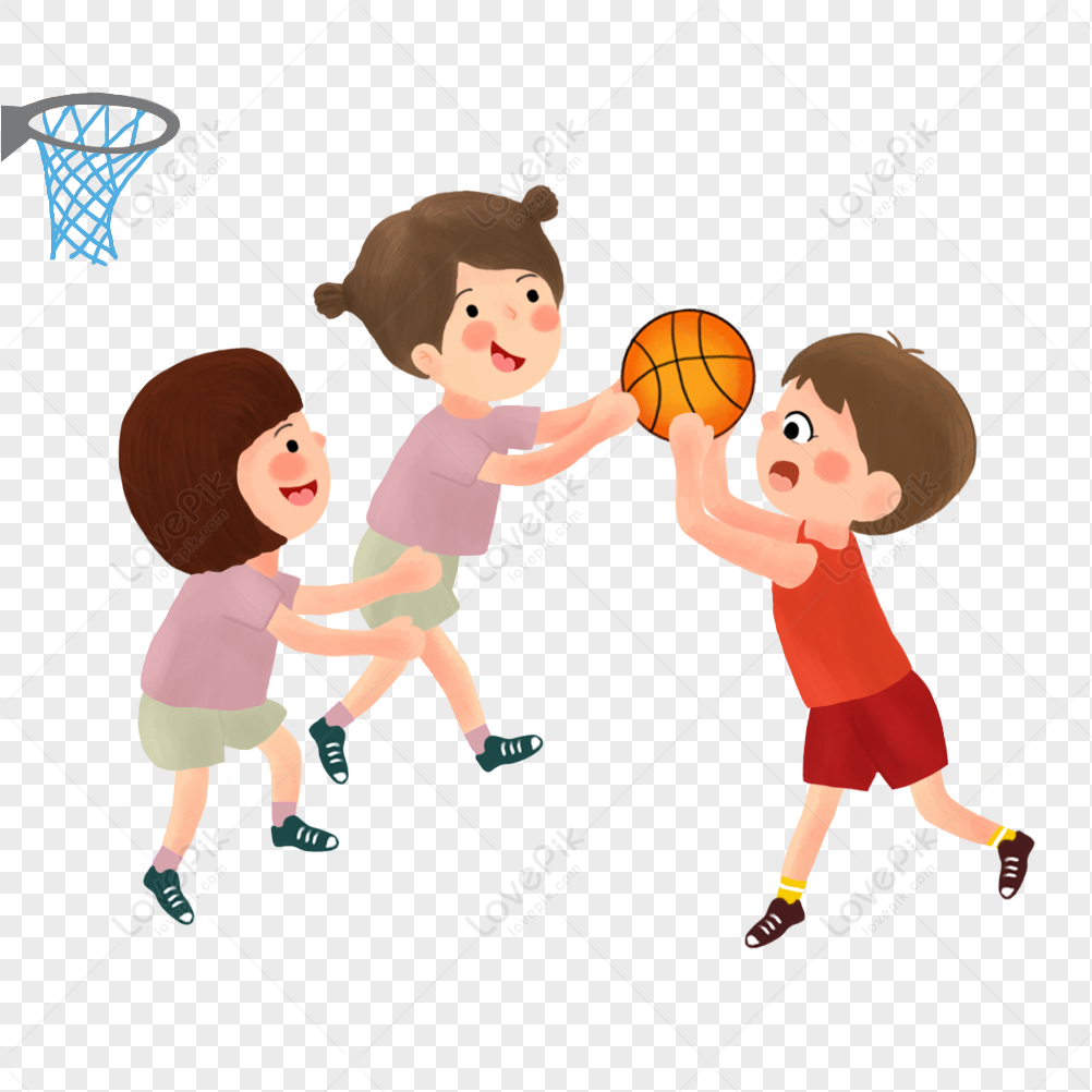 4300+ Competizione Di Basket Scarica Gratis di Immagini PNG con Sfondo  Trasparente - Lovepik