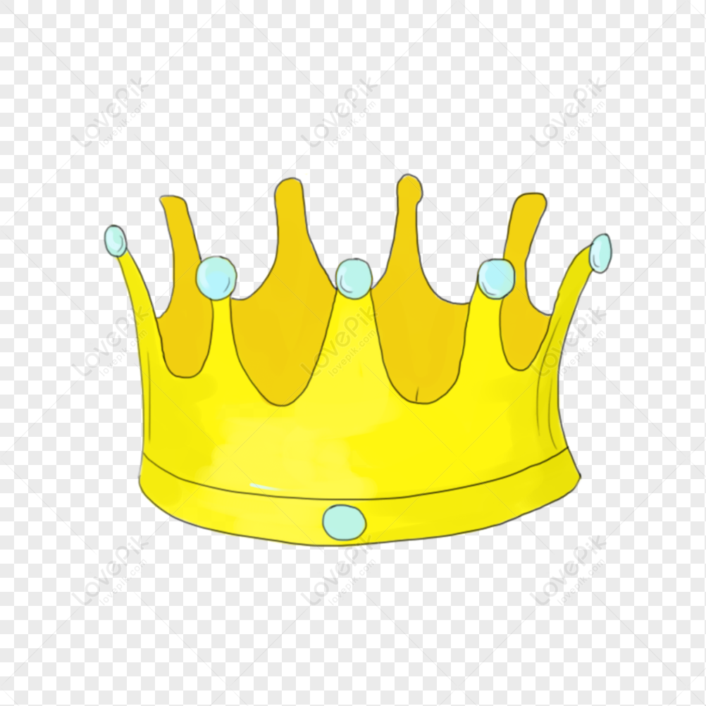 Birthday Crown PNG Transparent Background And Clipart Image For Free  Download - Lovepik | 401538580