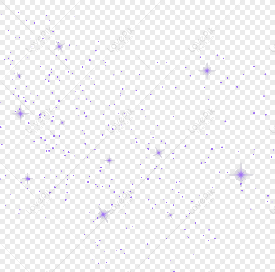 Blue Shining Star Effect Element PNG Transparent Background And Clipart  Image For Free Download - Lovepik | 401525120