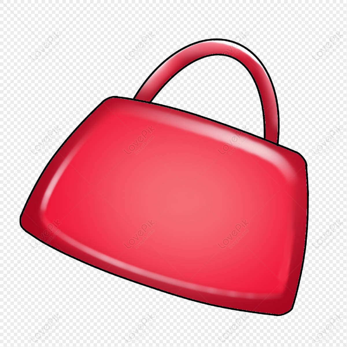 Handbag Clipart, Purse Clipart, Clip Art, Designer Bags, Fashion,  Scrapbooking, Party Invitations, Graphics, PNG JPEG, Download - Etsy | Bags  designer, Purses, Handbag