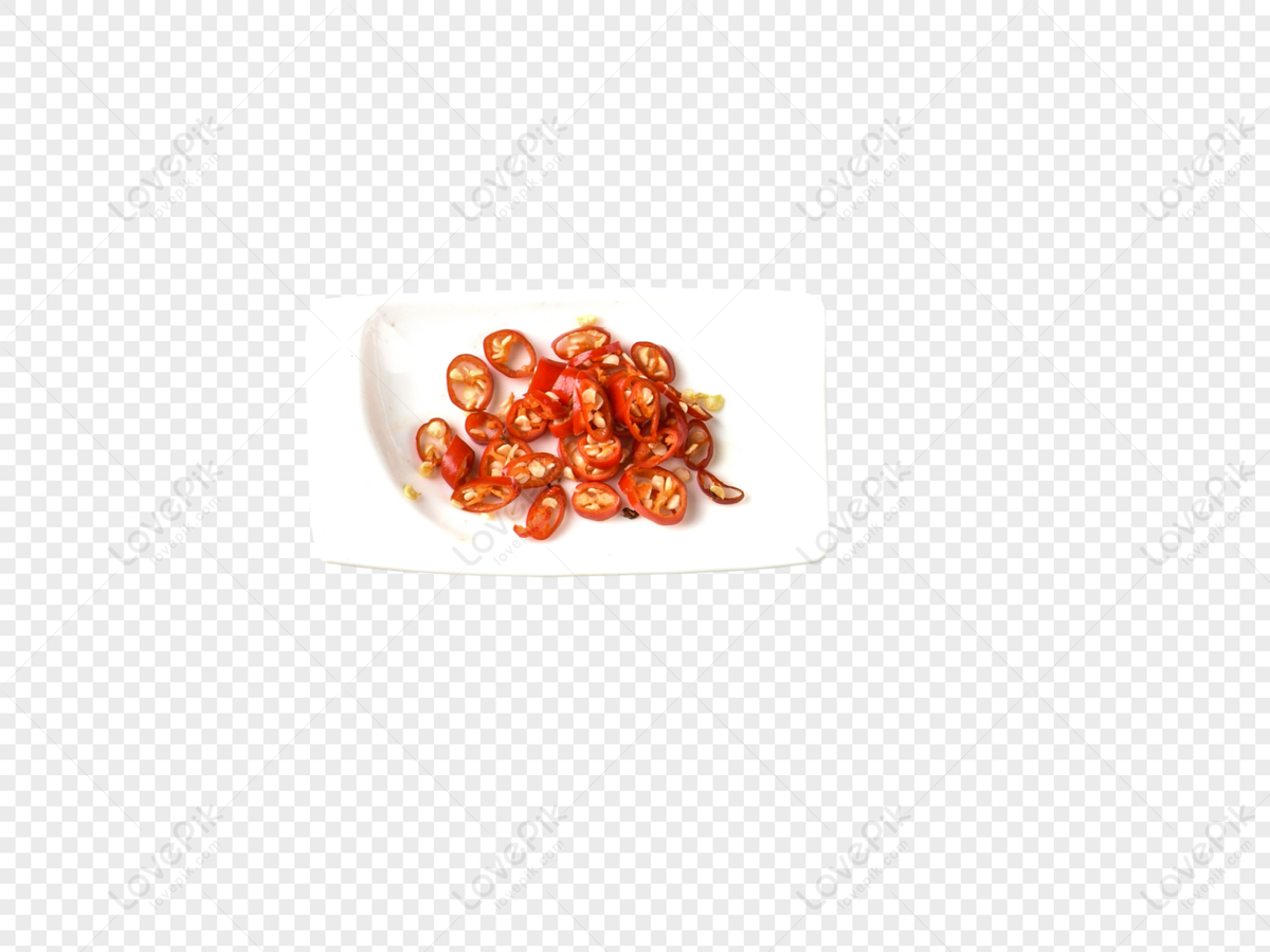 Chilli Flakes Fire Flake Pepper Chilly Food Png Transparent