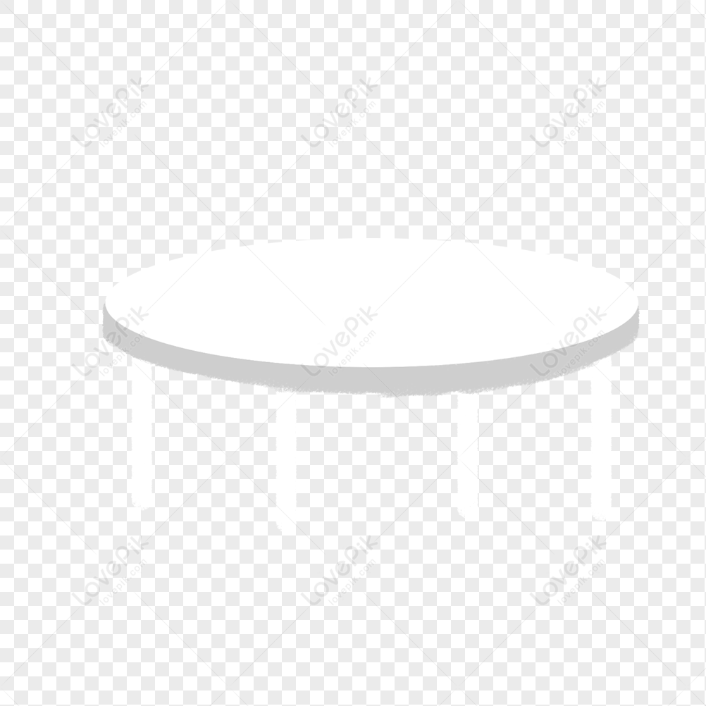 Classic Indoor Tea Table Design, Tea Table, Coffee Table, Indoor PNG ...