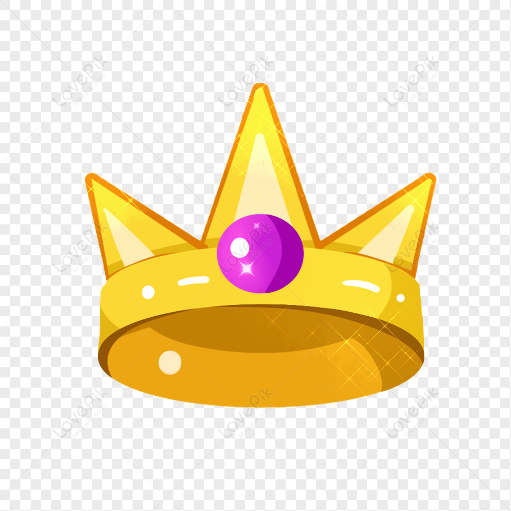 Crown Free PNG And Clipart Image For Free Download - Lovepik | 401523289