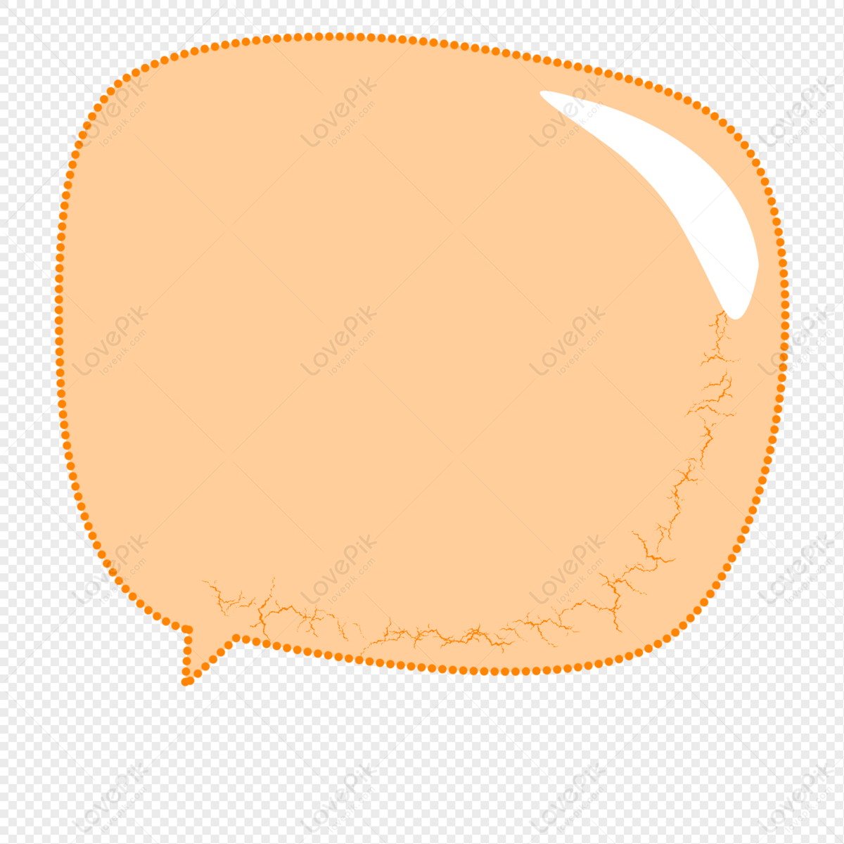 Dialog PNG Transparent Image And Clipart Image For Free Download ...