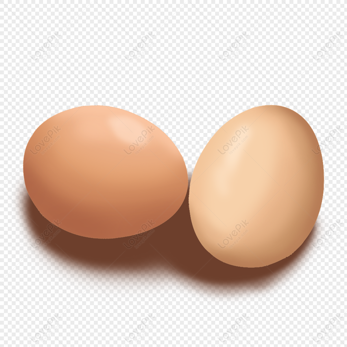 egg png download - 4096*4096 - Free Transparent Fried Egg png