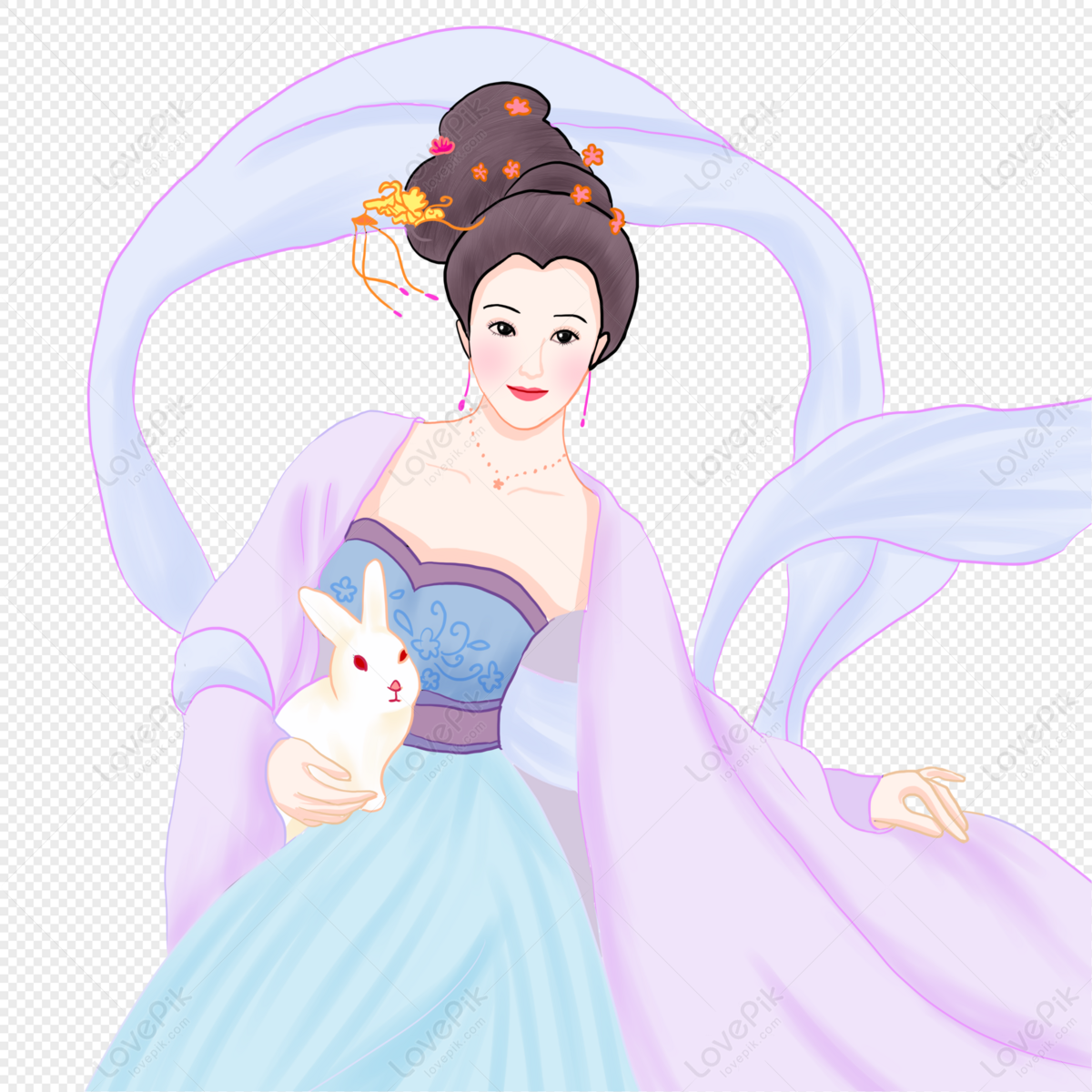 Hãy xem hình ảnh về Anime Fairy với những hình ảnh tuyệt đẹp và phong cách độc đáo, chắc chắn sẽ đem lại cho bạn những giây phút thư giãn cực kì tuyệt vời.