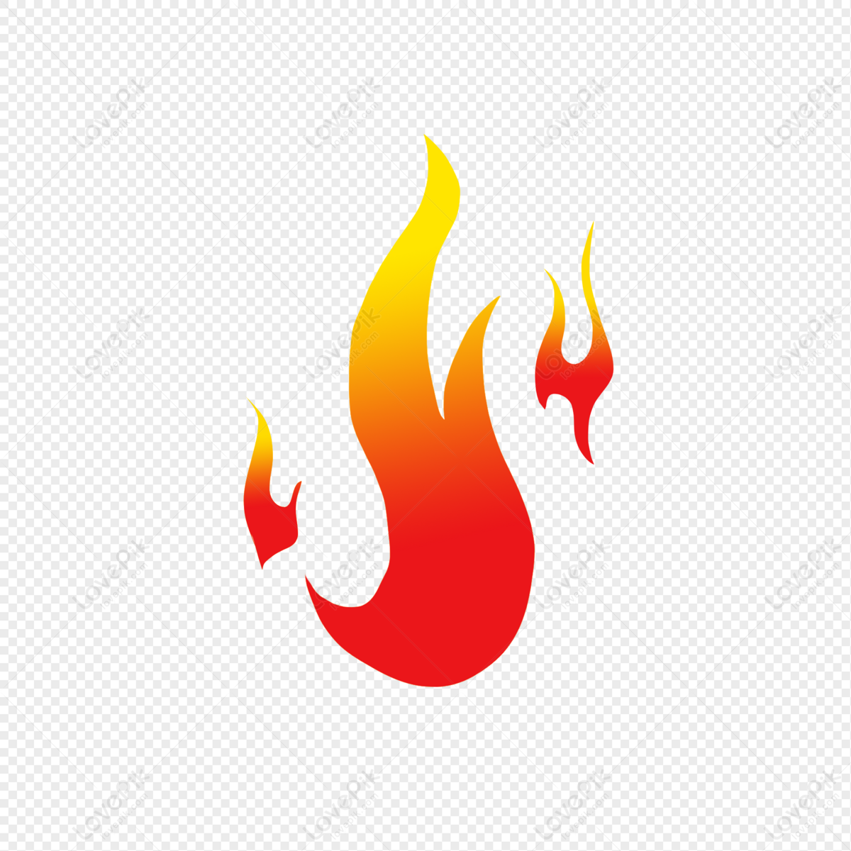 Free Fire Garena Logo Vector Download - Graphic Design Clipart - Large Size  Png Image - PikPng