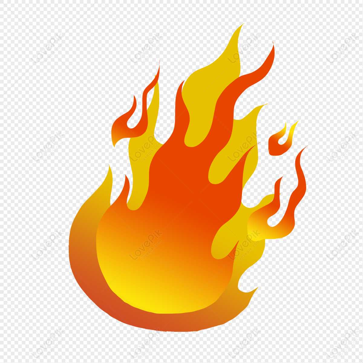 Free Fire Logo png download - 800*800 - Free Transparent Fire png Download.  - CleanPNG / KissPNG
