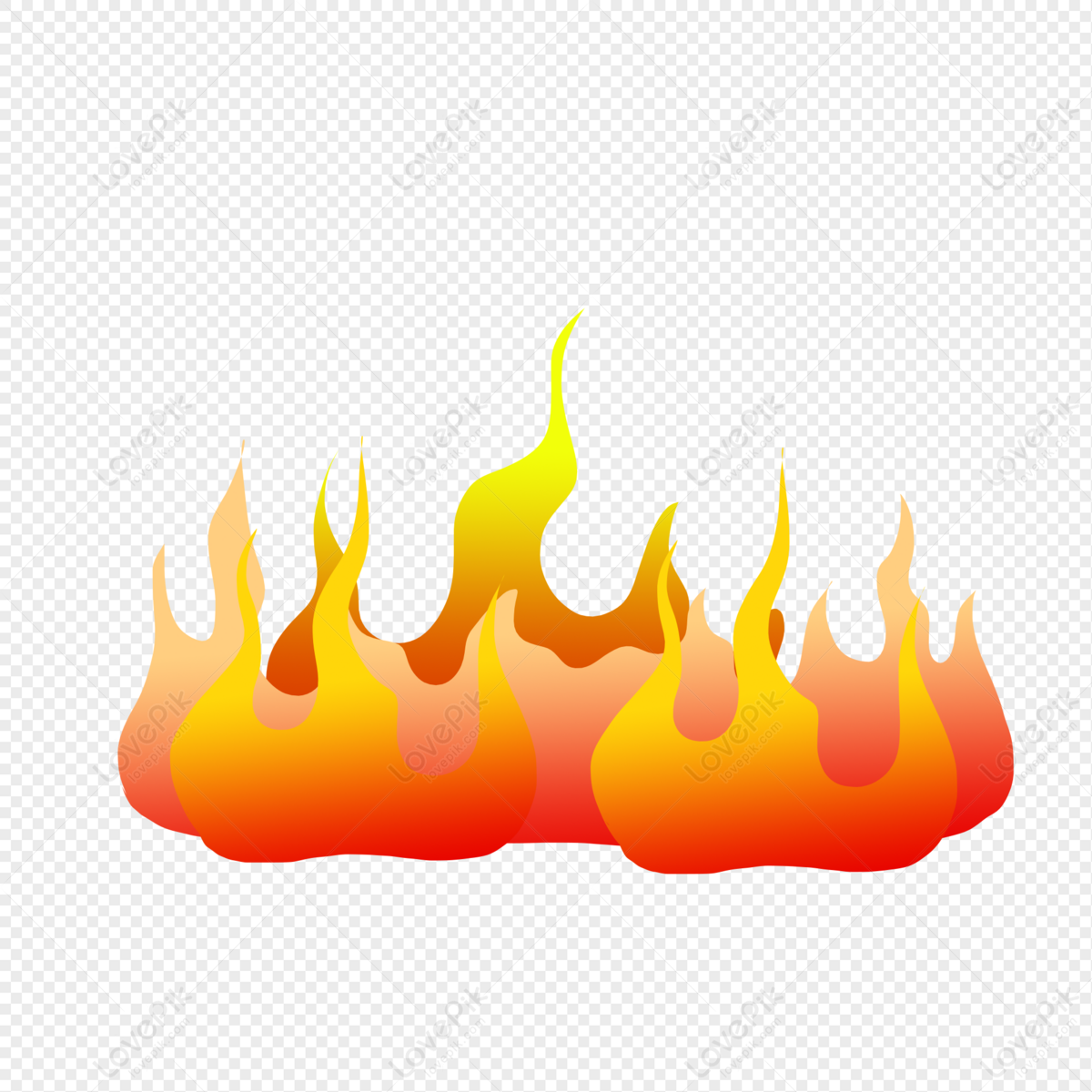 Cartoon Fire Png Fire Flame Cartoon Transparent Png - Fogo Desenho Png -  Free Transparent PNG Clipart Images Download