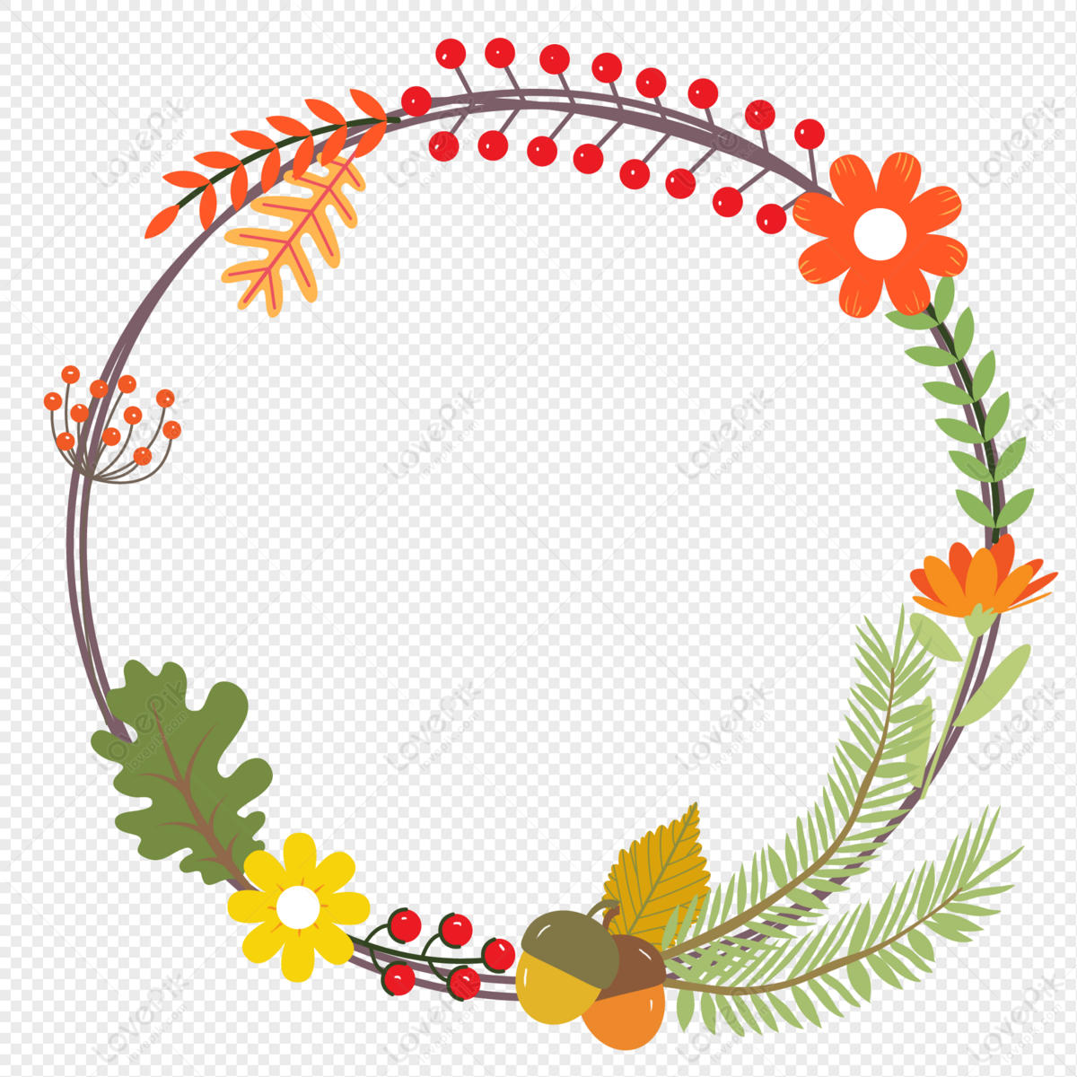 Flower, Flowers, Flowers, Flowers PNG Hd Transparent Image And Clipart ...