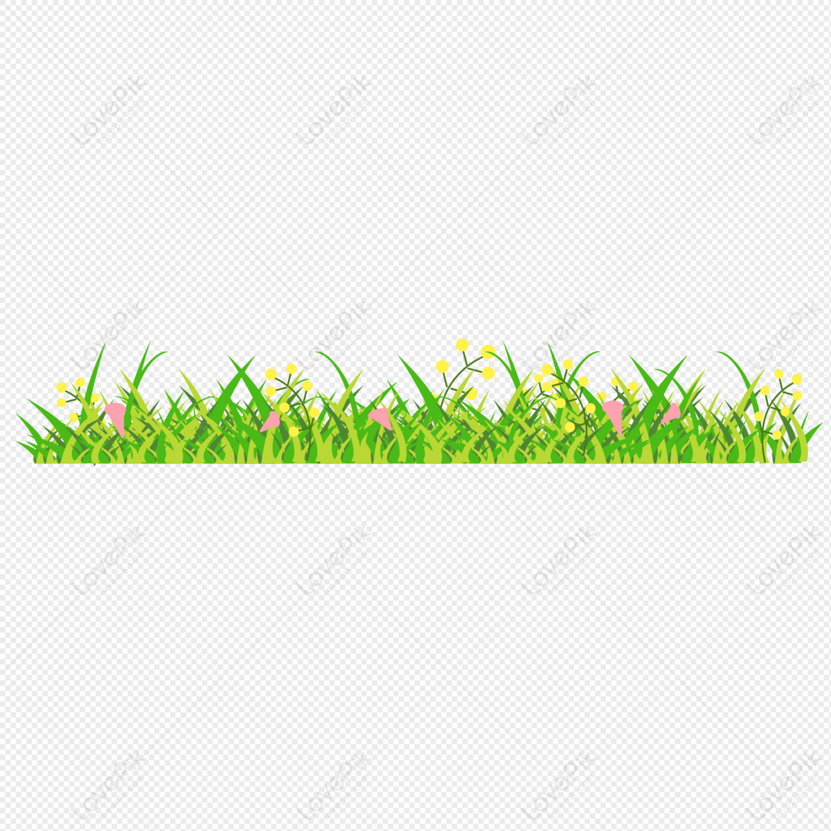 Grassland, Grassland, Lawn, Grass PNG Transparent Image And Clipart ...