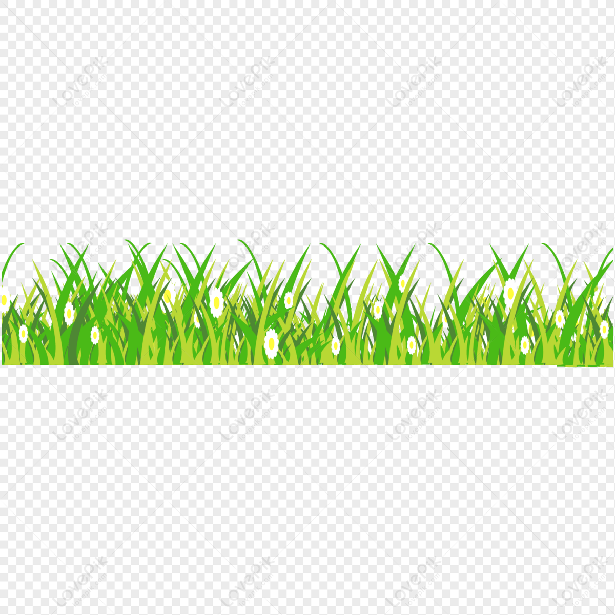 Grassland, Grass, Grass, Lawn PNG Picture And Clipart Image For Free ...