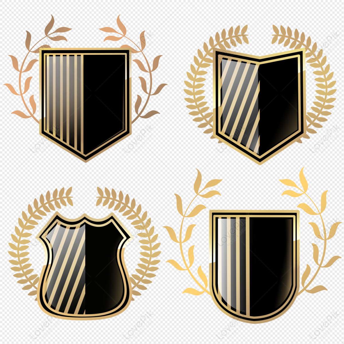 Protection Shield PNG, Vector, PSD, and Clipart With Transparent Background  for Free Download