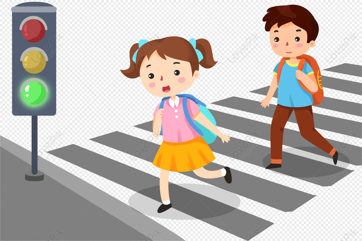 Дети пешеходы. Пешеходный для детей. Дети пешеходы на белом фоне. Пешеход на белом фоне. Четыре шагать