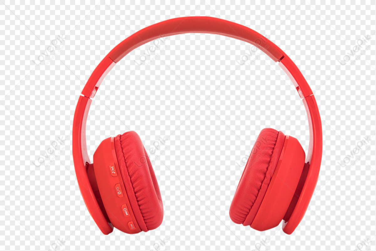 Headphones PNG Transparent Background And Clipart Image For Free Download -  Lovepik | 401512580