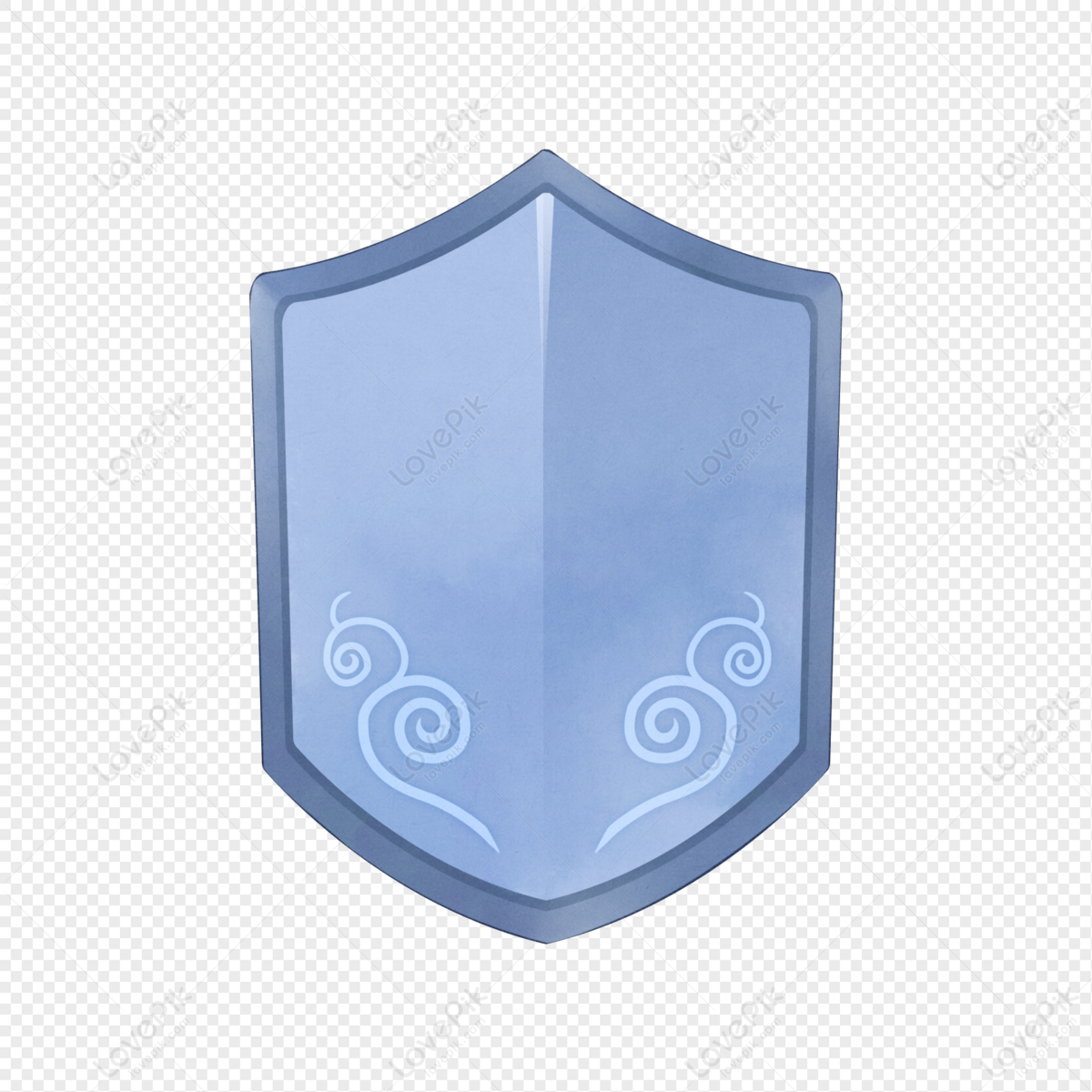 Long Shield PNG Image And Clipart Image For Free Download - Lovepik ...