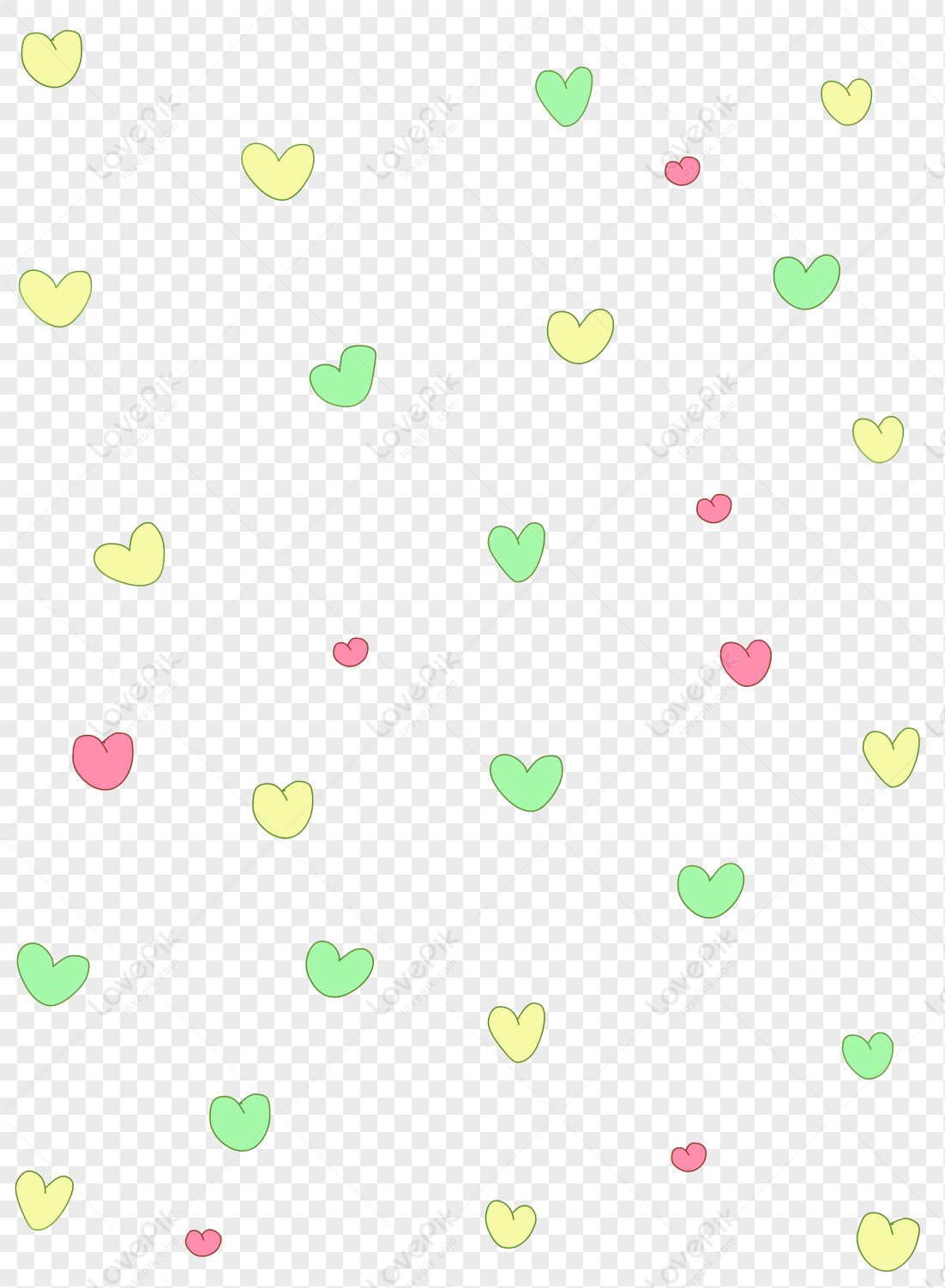 Love Background, Background, Summer, Decoration PNG Hd Transparent ...