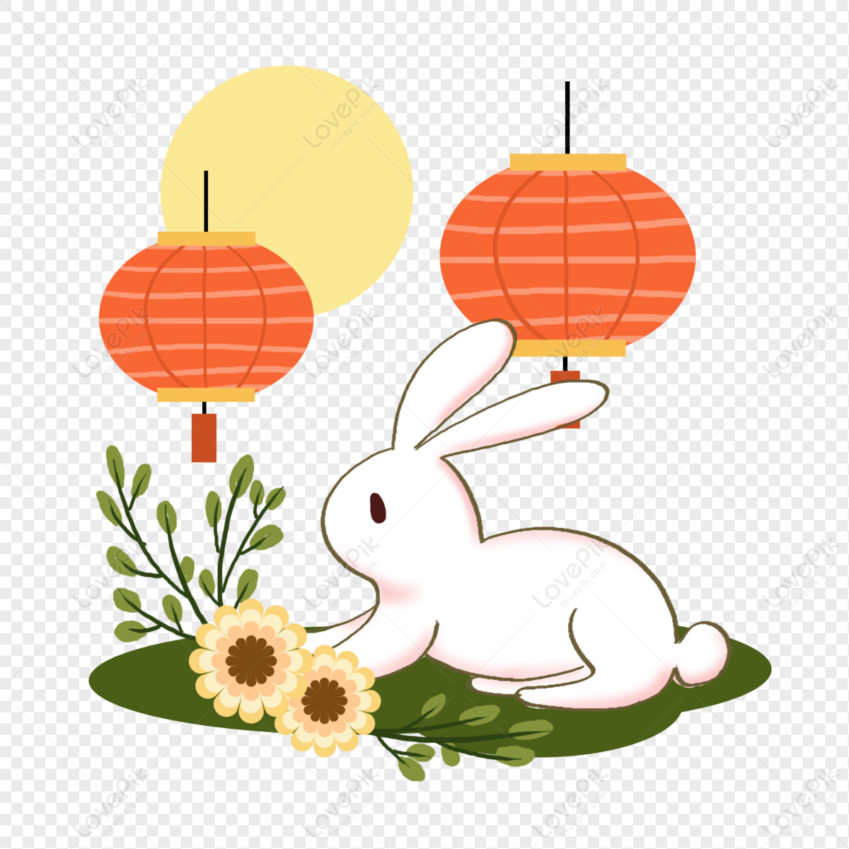 festival clipart png gallery