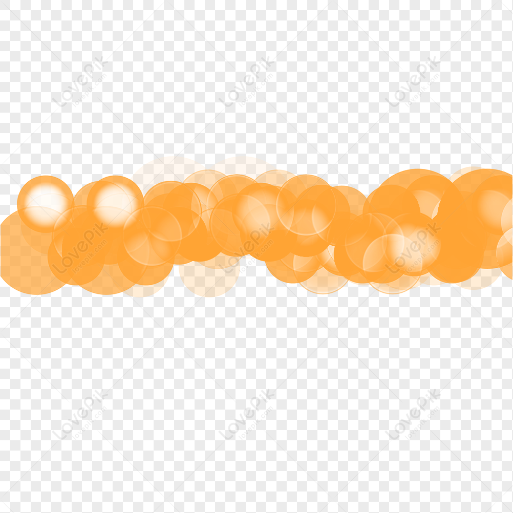 Orange Glow Png - Osteoporosis - Free Transparent PNG Download - PNGkey