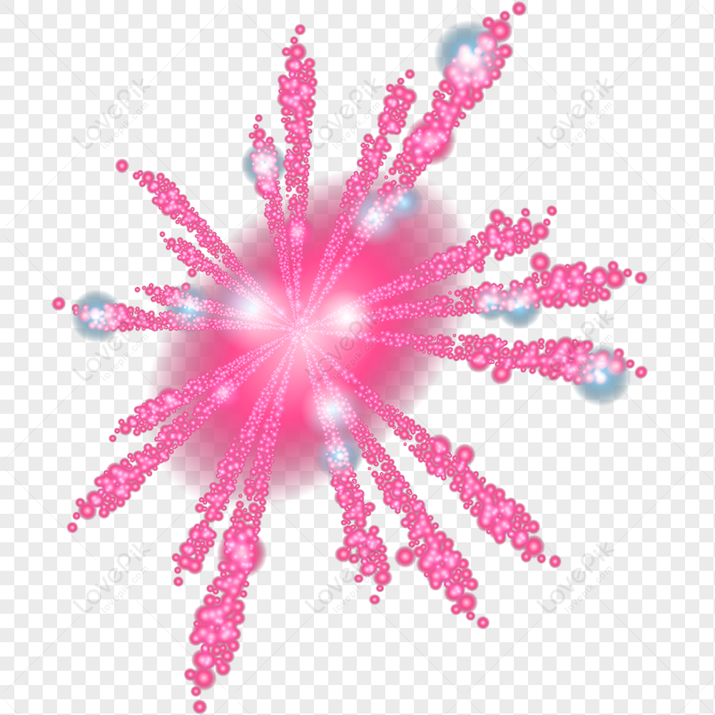 Fogo De Artifício Dos Desenhos Animados De Vetor Dourado PNG , Blooming  Fogos De Artifício, Fogos De Artifício, Lindo Os Fogos De Artifício Imagem  PNG e PSD Para Download Gratuito